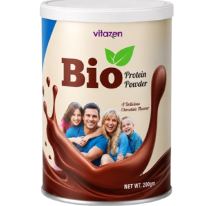 Bio Protein Powder