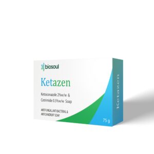 Ketazen